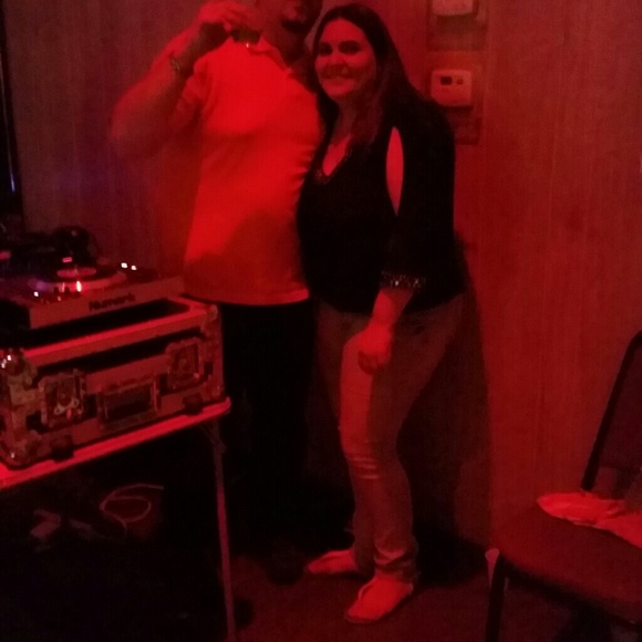 Profile Picture of Maria Debenito (@mcdebenito) on Poshmark