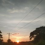 Profile Picture of Jayson Ortega Sagre (@Jayson-Ortega-Sagre) on Facebook