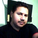 Profile Picture of David Oswaldo Palucho (@david_palucho) on Instagram