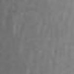 Profile Picture of Oudi Arroni (@oudiart) on Flickr