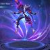 Profile Picture of Nicholas Vito (@nicholas.vito.75) on Facebook