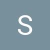 Profile Picture of stacyfournier59 (@stacyfournier59) on Tiktok