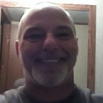 Profile Picture of Kevin Pippin (@pippin955) on Instagram