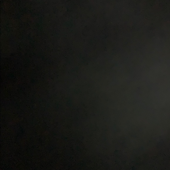 Profile Picture of Marissa Hedeen (@marissahedeen) on Poshmark