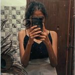 Profile Picture of 𝑜̈𝑧𝑔𝑢̈𝑟 𝑟𝑢ℎ (@sanskirti.at15) on Instagram