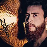 Profile Picture of Hugo Marquez (@hmarquezr) on Instagram