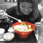 Profile Picture of Michiko Takeda (@michi0317) on Instagram