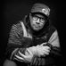 Profile Picture of Kenneth Baumann (@kenneth.baumann.5) on Facebook
