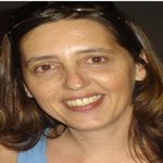 Profile Picture of josephschwenk (@josephschwenk) on Instagram