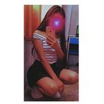 Profile Picture of Esmeralda Arones (@esmeraldaarones) on Instagram