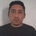 Herbe Morais - Facebook Profile Picture of Herbe Morais (@Herbe-Morais) on Facebook