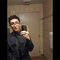 Profile Picture of Hector Villalobos (@hector-villalobos-5) on Quora