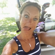 Profile Picture of Jennifer Mosher (@jrenee4state) on Youtube