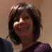 Profile Picture of Brigitte Bertrand (@brigitte.bertrand.3956) on Facebook