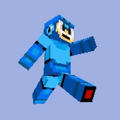 Profile Photo of Jason Herrmann (@Jays_Minecraft) on Twitter