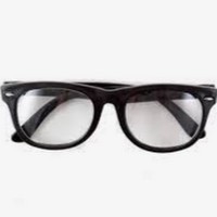 Profile Picture of Ariana Lushtak (@ariana-lushtak) on Quora