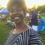 Profile Picture of Doris Coleman (@doriscoleman2950) on Instagram