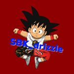 Profile Picture of Andre Houston (@sbk_drizzle) on Instagram