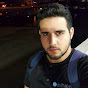 Profile Picture of Eric Vidal (@@TheEridiel) on Tiktok