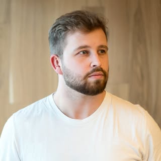 Profile Picture of Julian Johnson (@julianjohnsonmusic) on Instagram