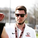 Profile Picture of Jan J. Hohmann (@coachhohmann) on Instagram