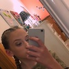 Profile Picture of Angela derrick (@a.ngela.derrick) on Tiktok