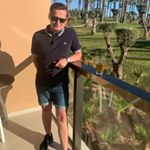 Profile Picture of charlie brett (@cbrett95) on Instagram