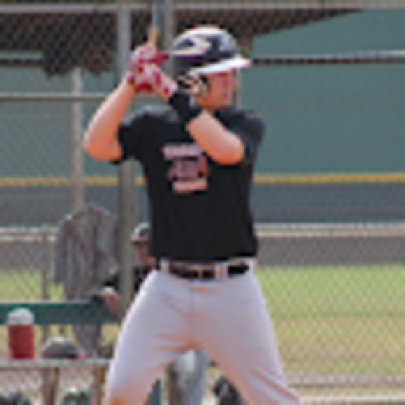 Profile Picture of Kevin Floyd (@kpfcalgary) on Poshmark