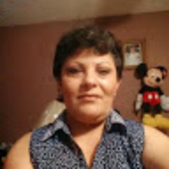 Profile Picture of Norma Serrano (@normaserrano94) on Poshmark