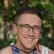 Profile Picture of Joe Meredith (@joemeredith3580) on Youtube