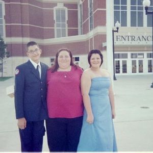 Profile Picture of Kim Osman (@430853316) on Myspace