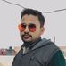 Profile Picture of Abhishek Anup Shukla (@abhishekanup.shukla.9) on Facebook