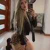 Profile Picture of Tania Morales (@@taniamorales271) on Tiktok