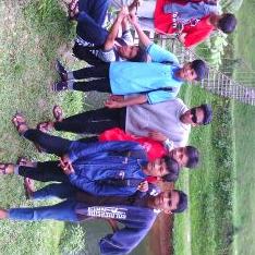 Profile Picture of Ryan_ Elwin Hanner J (@Ryan_Adi17) on Twitter