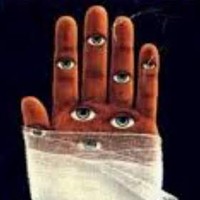 Profile Picture of Eli Knight (@eli-knight-7) on Quora