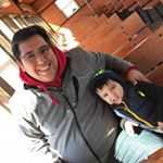 Profile Picture of Bryan Grajeda (@bryangrajeda1) on Instagram