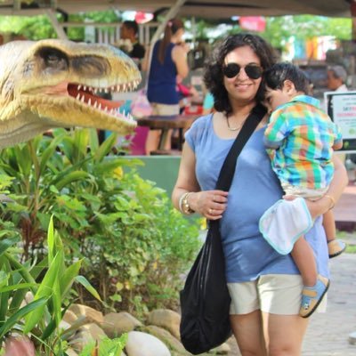 Anannya Debnath - Twitter Profile Picture of Anannya Debnath (@anannya) on Twitter