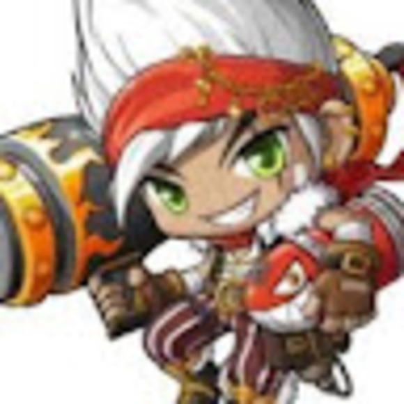 Profile Picture of Graham Gilbrech (@grahamgilbrech) on Poshmark