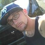 Profile Picture of Brian Ragan (@brianragan211) on Instagram