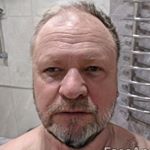 Profile Picture of Alexander Krol (@rabbit_troy) on Instagram