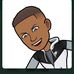 Profile Picture of Greg Ducksworth (@greg.ducksworth.9) on Facebook