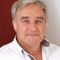 Profile Picture of Felipe Hurtado (@felipehurtadomu) on Twitter