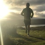 Profile Picture of Martin Saenz (@martinsaenz79) on Instagram