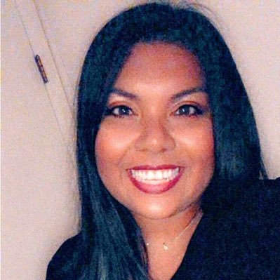 Profile Picture of Jessica Ledesma ⚓ (@jessie_ledesma1) on Twitter
