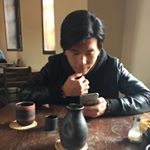 Jake Seunghoon Ryu - Instagram Profile Picture of Jake Seunghoon Ryu (@worldclassryu) on Instagram