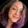Profile Picture of Jennyboo (@jenniferboo97) on Tiktok