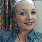 Profile Picture of Aja Thompson (@ajbellexx) on Instagram