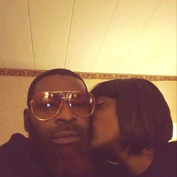 Profile Picture of Joewan Milton (@yusufmilton125) on Poshmark