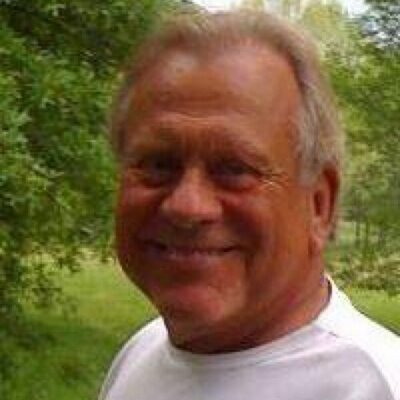 Profile Picture of Glenn Adams (@glennadams09) on Twitter