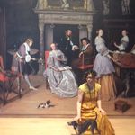 Profile Picture of Jamie Wade (@vesselsforthesoul) on Instagram